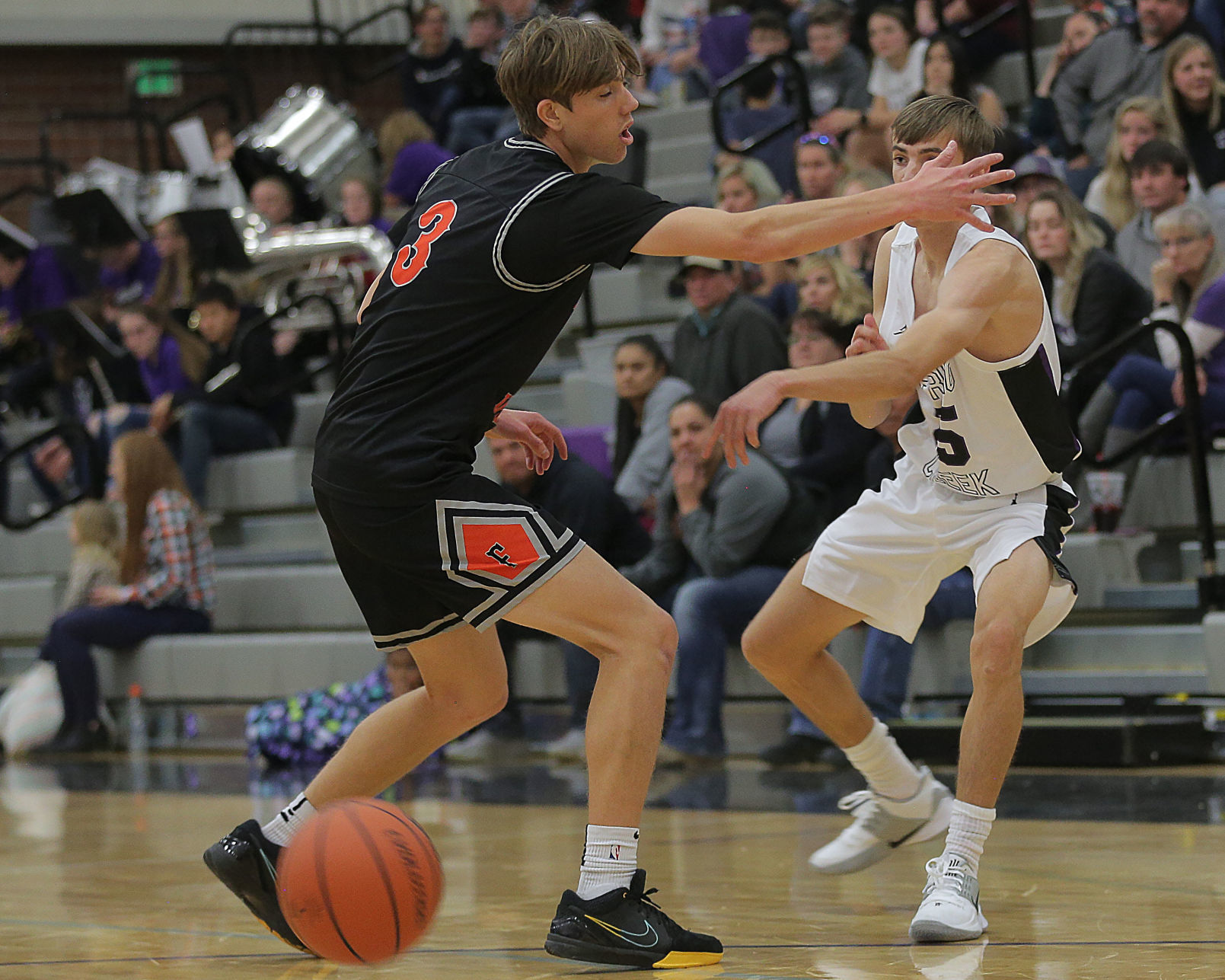 Fernley at Spring Creek Boys Basketball (17).jpg